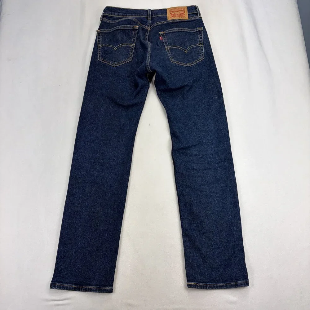 Levis levi men